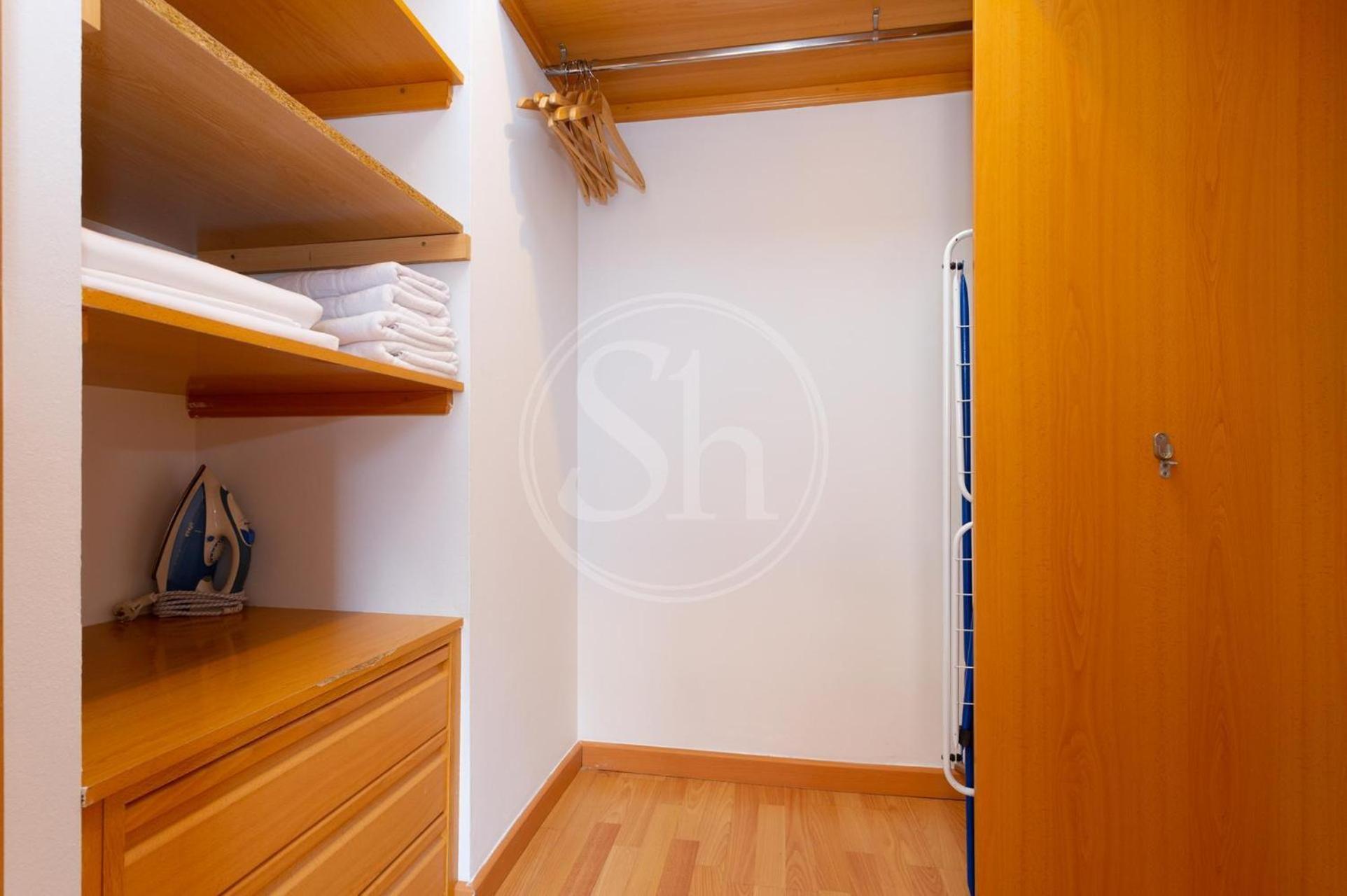 Cosy Apartment Near Sagrada Familia Barcelona Exterior foto