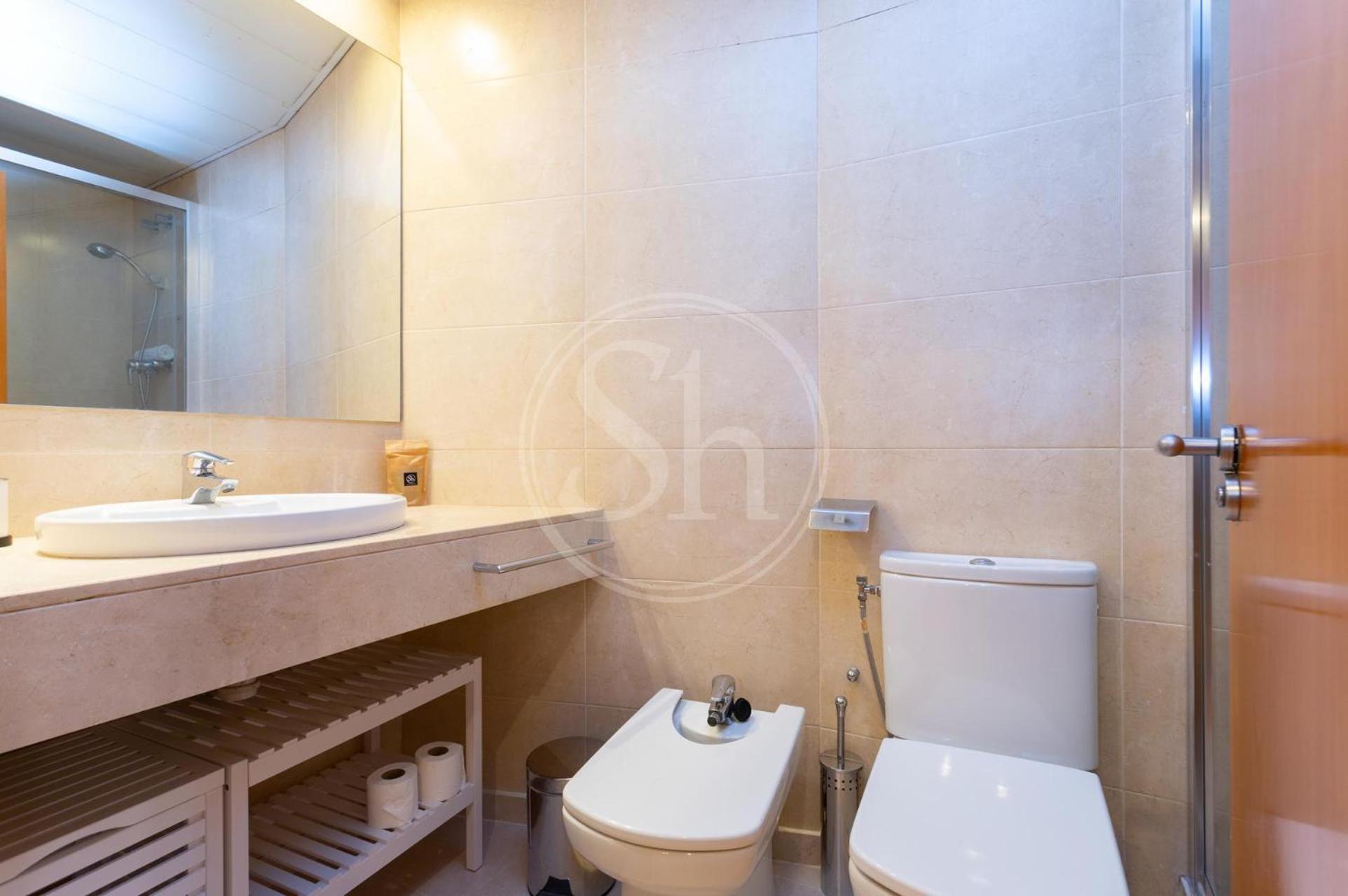 Cosy Apartment Near Sagrada Familia Barcelona Exterior foto